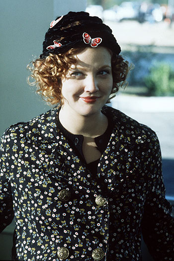 Home Fries - Photos - Drew Barrymore