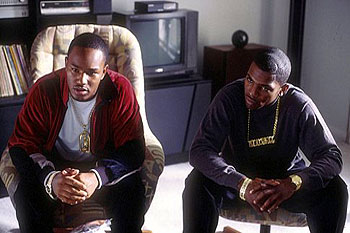 Paid in Full - Photos