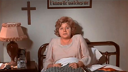 What's the Matter with Helen? - Photos - Shelley Winters