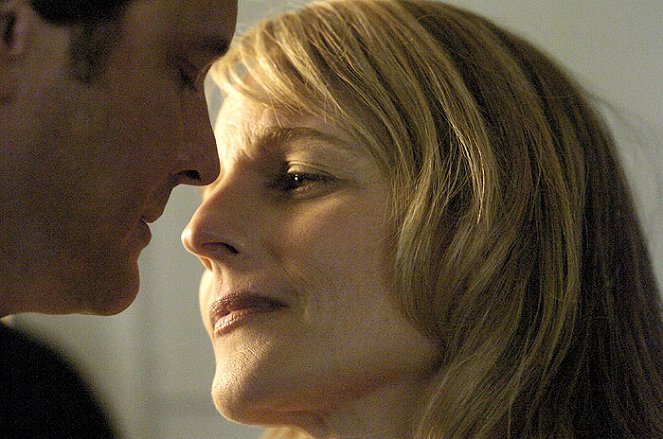 Then She Found Me - Van film - Colin Firth, Helen Hunt
