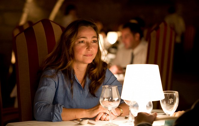Happy End - Photos - Catherine Frot