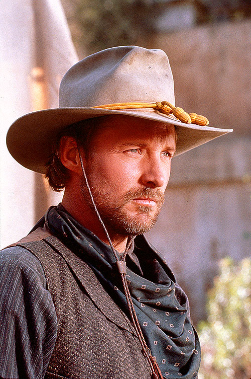 Red River - Photos - Bruce Boxleitner