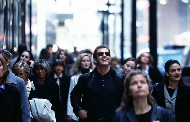 What Women Want - Photos - Mel Gibson