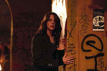 The Mother of Tears - Filmfotos - Asia Argento