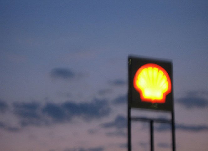A Crude Awakening: The Oil Crash - Kuvat elokuvasta