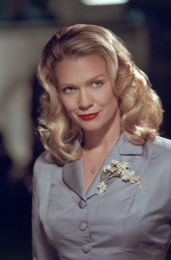 The Majestic - Photos - Laurie Holden