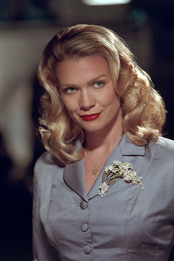 The Majestic - Filmfotos - Laurie Holden