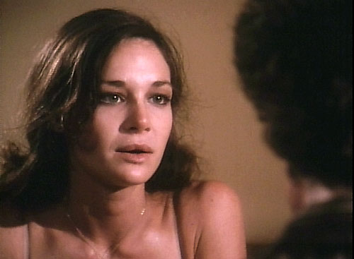 Child's Play - Filmfotos - Mary Crosby