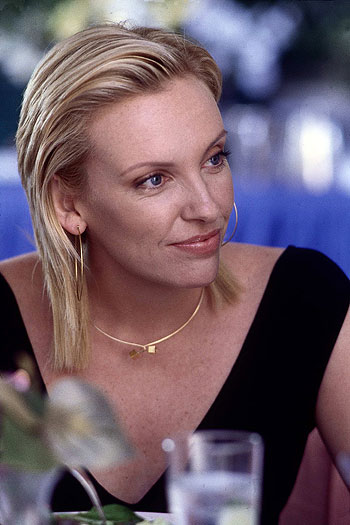 Dinner with Friends - Do filme - Toni Collette