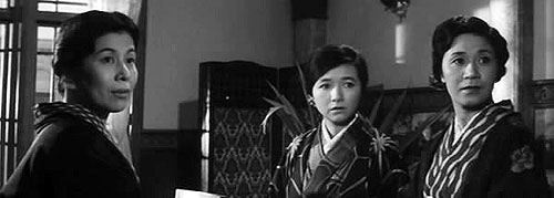 Horoki - De la película
