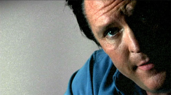 44 Minutes: The North Hollywood Shoot-Out - Photos - Michael Madsen