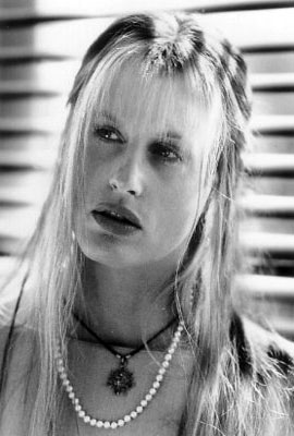 The Tie That Binds - Film - Daryl Hannah