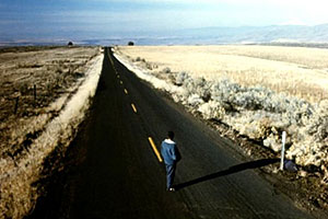 My Private Idaho - Das Ende der Unschuld - Filmfotos