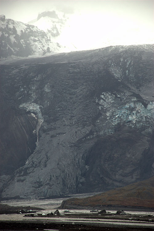 Island Volcano - Kuvat elokuvasta