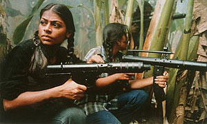 Theeviravaathi: The Terrorist - Filmfotók