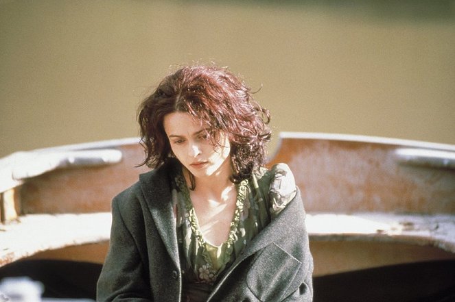 Till Human Voices Wake Us - Z filmu - Helena Bonham Carter