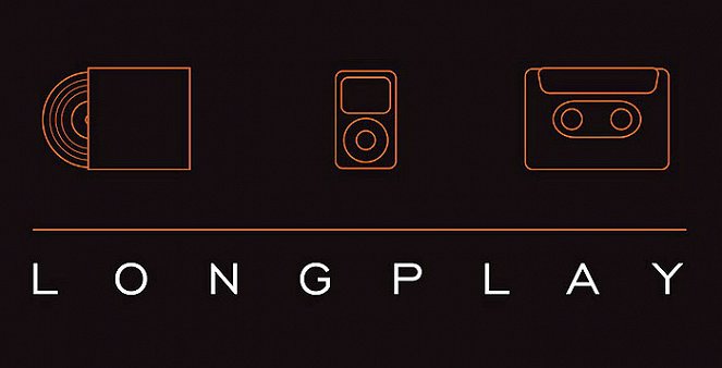 Longplay - Film