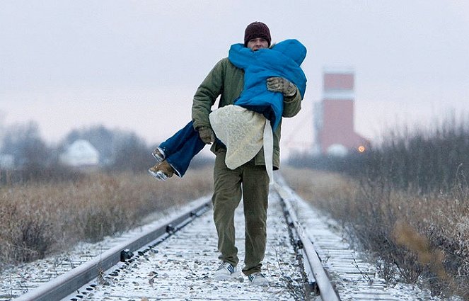 Sleepwalking - Photos - Nick Stahl