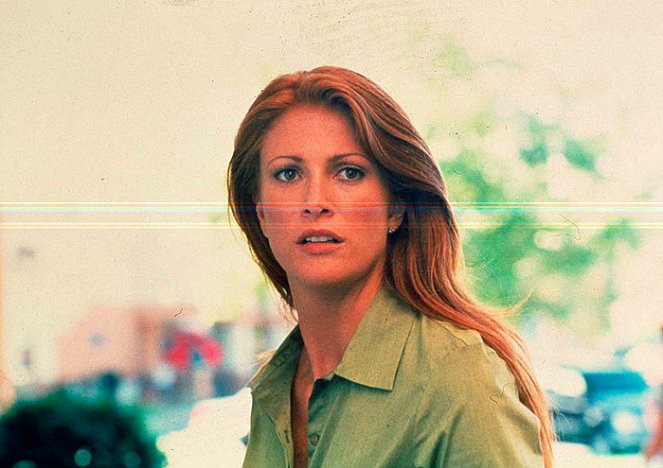 Heart of Stone - Photos - Angie Everhart