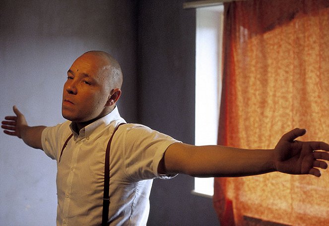 This Is England - Photos - Stephen Graham