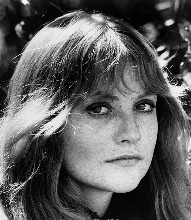 A mennyország kapuja - Promóció fotók - Isabelle Huppert