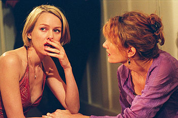 We Don't Live Here Anymore - Film - Naomi Watts, Laura Dern