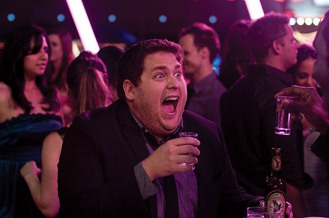 Get Him to the Greek - Photos - Jonah Hill