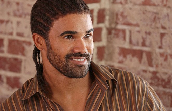 Diary of a Mad Black Woman - Photos - Shemar Moore