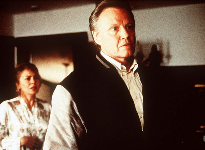 The Fixer - Film - Jon Voight