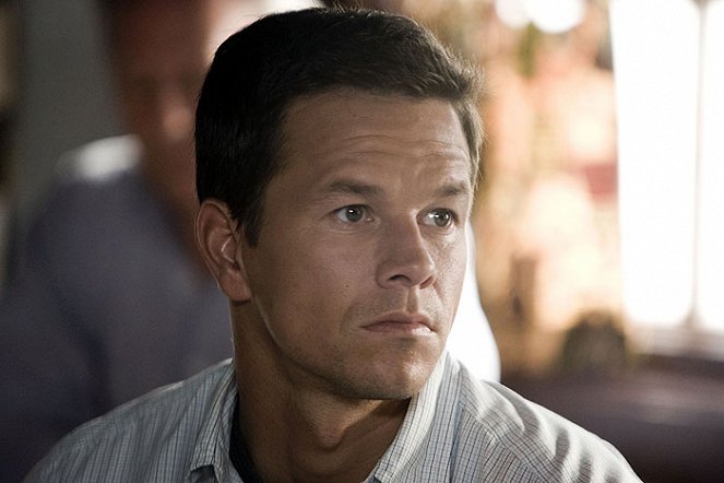 The Happening - Photos - Mark Wahlberg