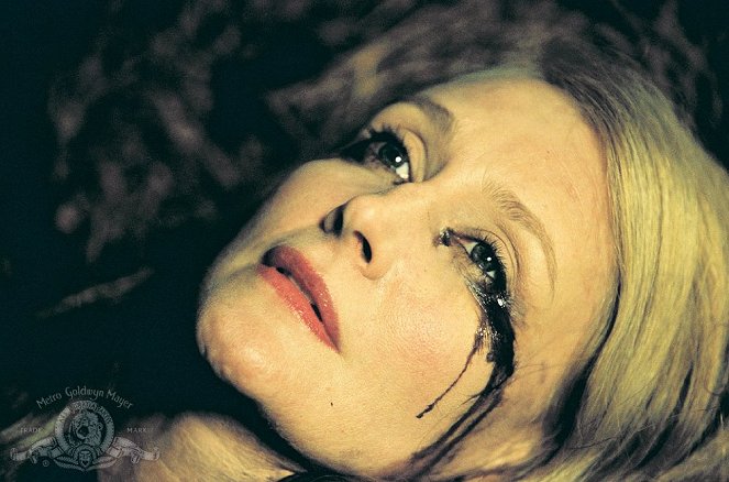 The Woods - Filmfotos - Patricia Clarkson