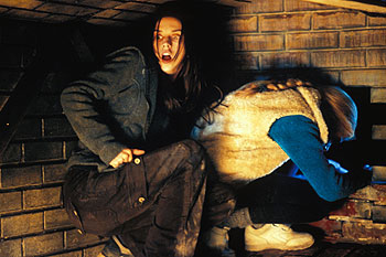 Ginger Snaps 2: Unleashed - Photos - Emily Perkins
