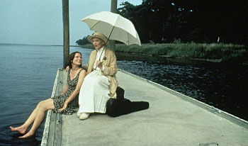 Camilla - Kuvat elokuvasta - Jessica Tandy, Bridget Fonda