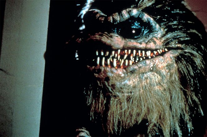 Critters 2 - Photos