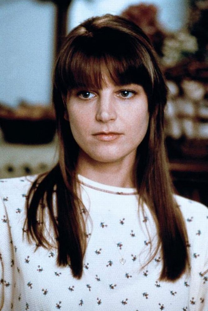 A Simple Plan - Van film - Bridget Fonda