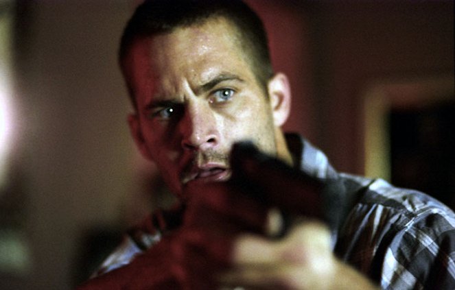 Running Scared - Photos - Paul Walker