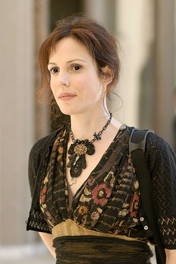 The Robber Bride - Filmfotos - Mary-Louise Parker