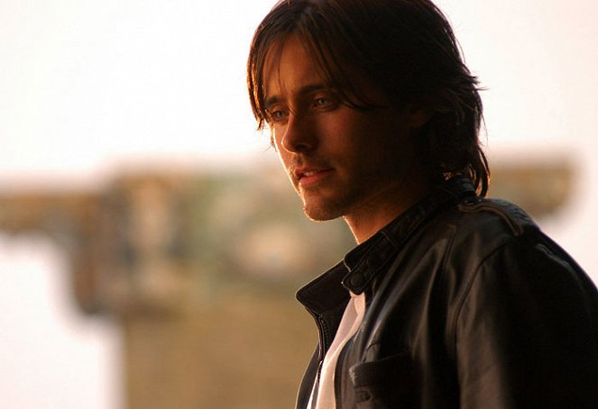 Lord of War - Film - Jared Leto