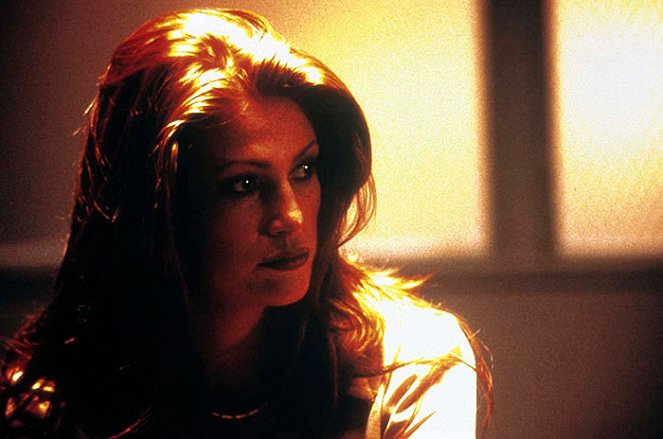 Wicked Minds - Film - Angie Everhart