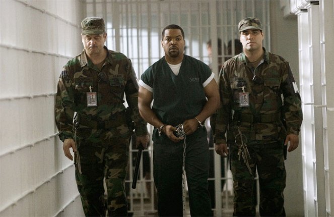 xXx: State of the Union - Photos - Ice Cube