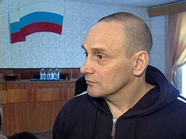 Litvinenko, empoisonnement d'un ex agent du KGB - Film