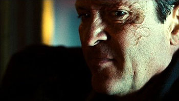 House - Die Schuldigen werden bestraft - Filmfotos - Michael Madsen