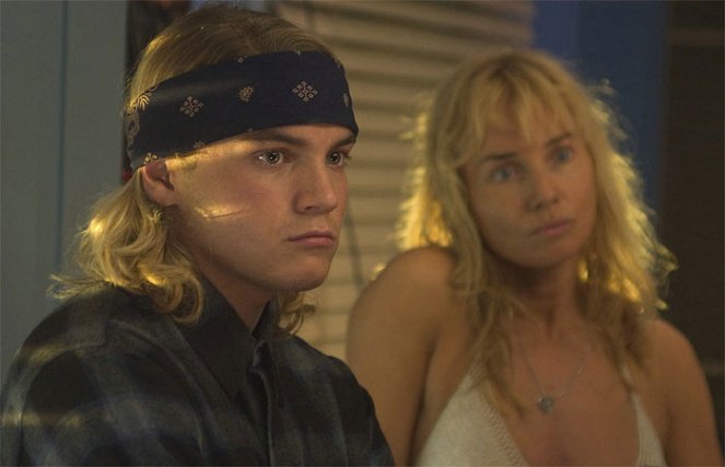 Lords of Dogtown - Photos - Emile Hirsch