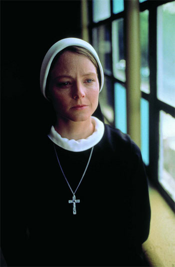 The Dangerous Lives of Altar Boys - Photos - Jodie Foster