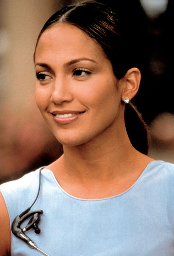 The Wedding Planner - Photos - Jennifer Lopez