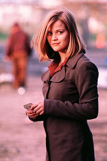 Best Laid Plans - Filmfotos - Reese Witherspoon