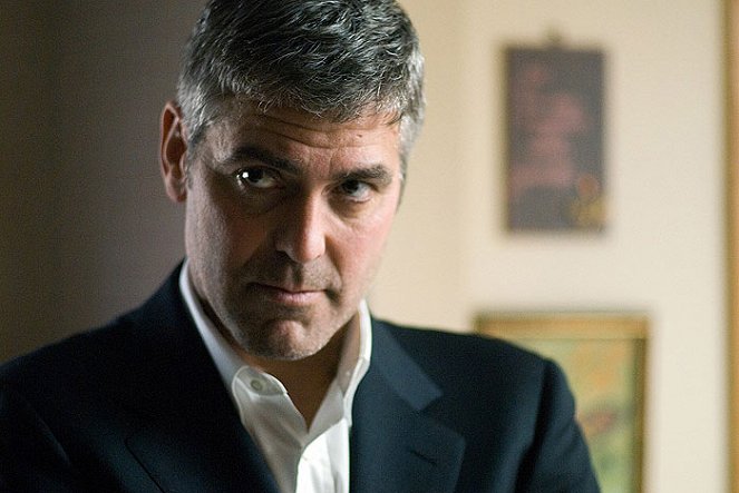 Michael Clayton - Photos - George Clooney
