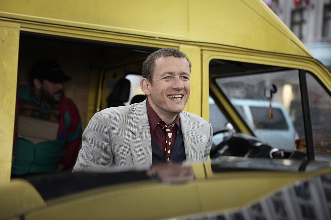 Welcome to the Sticks - Photos - Dany Boon