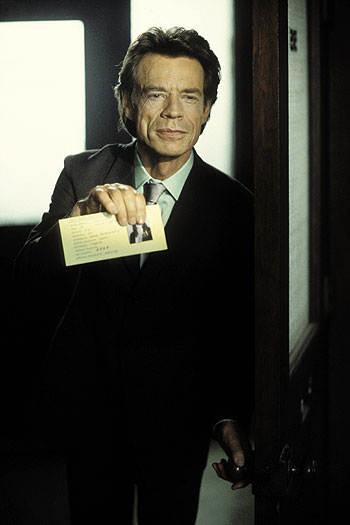 Servicio de compañía - De la película - Mick Jagger