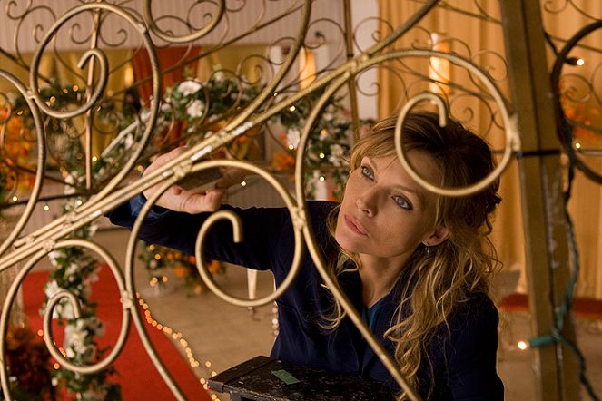 Gemeinsam stärker - Personal Effects - Filmfotos - Michelle Pfeiffer
